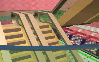 Maglev5